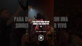 Gerardo Ortiz - Regresa Hermosa (LETRA) #gerardoortiz  #regresahermosa