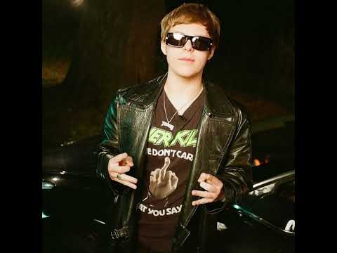 [FREE FOR PROFIT] Toxi$ X Heronwater X NEW JAZZ Type Beat - "spokinoki"