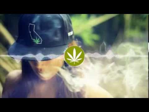 Pharrell Williams ft.Miley Cyrus - Come Get It