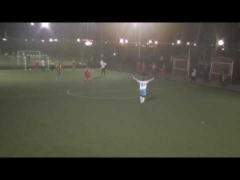 2 КХ 5 ИНХП   Rovers