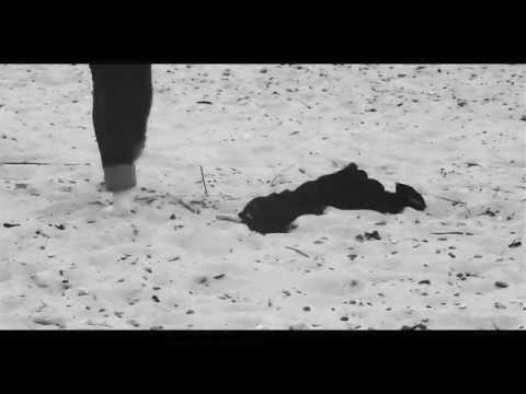 Beata Bartelik Tell me why sympho