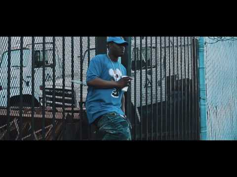 Tay Assassin - "Throw Away" ft. Galaxy Atoms | Dir @YOUNG_KEZ (Official Music Video)