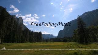 D-WHY - One Day (Prod. Dave Cappa)