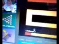 Scary Maze Game Cheat