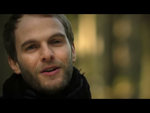 Applaus Applaus von Sportfreunde Stiller ((jetzt ansehen))