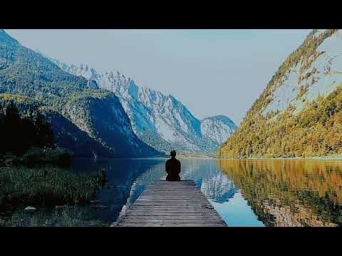 fyahres x ghost - tmt [remix drago]