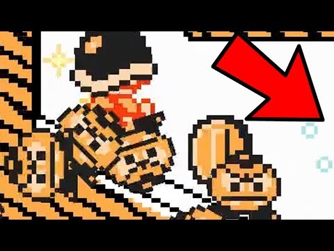 Super Mario Maker 2 🔧 A Slide in The Divided Mountain 🔧 Maxoxpower
