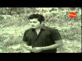 Line Bus Full Length Malayalam Movie Madhu Ummar Jayabharathi