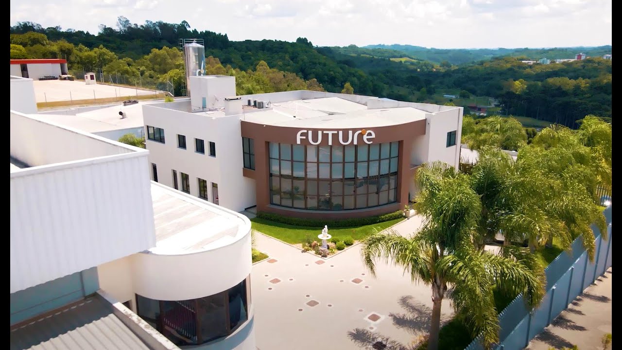 Institucional Future 2023