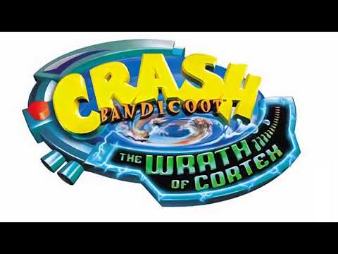 H2 Oh No (1HR Looped) - Crash Bandicoot: The Wrath of Cortex Music