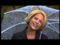 Michelle - Nenn es Liebe oder Wahnsinn 2002