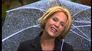 Michelle - Nenn es Liebe oder Wahnsinn 2002