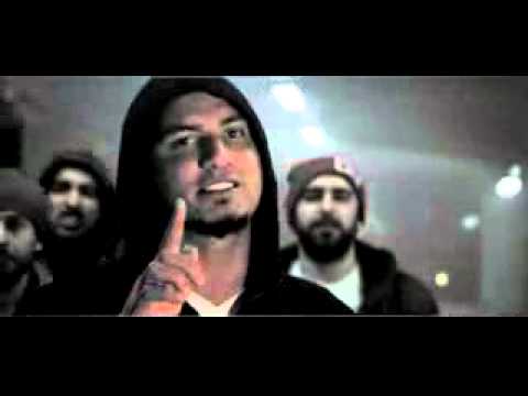 Contra Sokrat St Red - Promil