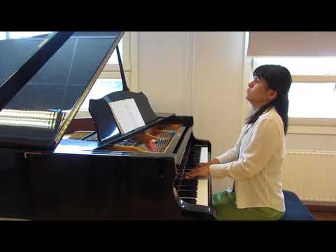 "Ei kõigil meele järele", Martin Köbneri "Mölder oma pojaga" ainetel