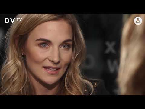 Salte: Influencer vydělává i statisíce měsíčně. Mám vliv, ale ne každému jde o byznys