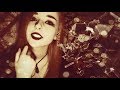 THE EPIC CHOCOLATE SPA ASMR No Music Indulgent REAL TIME Relaxation