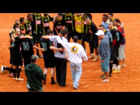 Só Na Brisa Campeão - Copa 9 de Julho Cdm Jardim Regina Zona Oeste