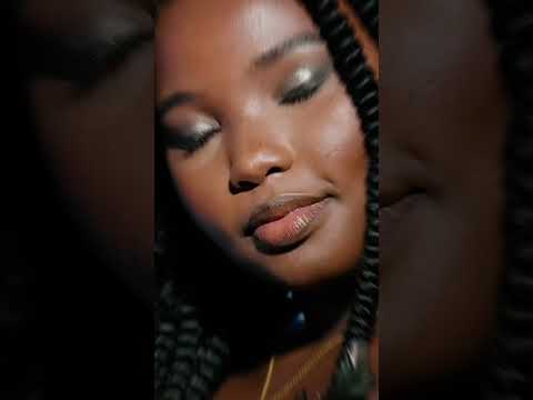 Wino ft Mario HFG - Lobi Wortoe  bientôt 30k #love #music #newmusic 😍😭🙏🏾✨✅🥳