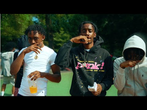 Briscoe Bands - Reminiscin (Affiliated Live Performance) Dir. @AFFILIATEDFILMS