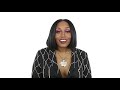 Jhonni Blaze Admits To Earning Nearly 500 000 Through OnlyFans Platform Without Getting Naked