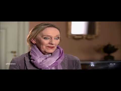 Koenigliche Dynastien - die Bernadottes