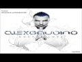 Alex Gaudino feat. Polina - Magnificent 