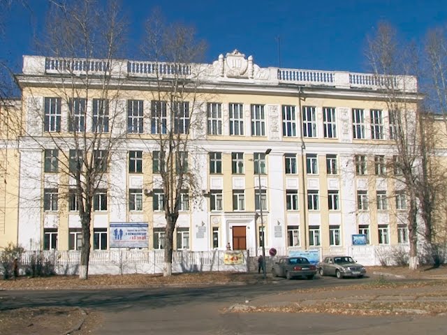 Группы в детских садах расформировали