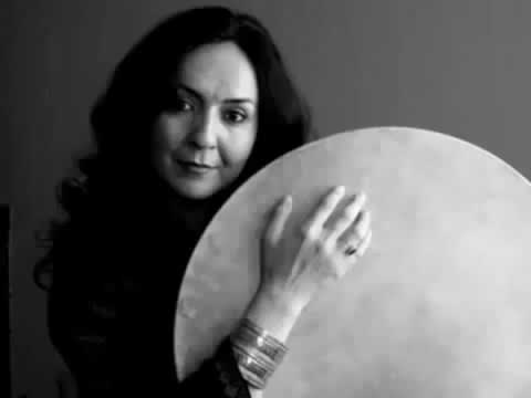 Mahsa Vahdat | Ha Leyli