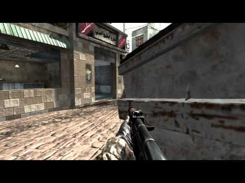 Promod Frag of the Day - Episode 20