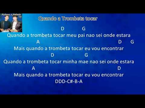 Jesus - Nelson e Valmir