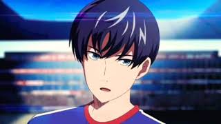 Zero-varsity fanclub ( s l o w e d + r e v e r b )