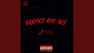Focus On Us Lyrics Spanish Translation