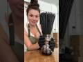 #incense #makingincense #incensestick how to make incense #hippie