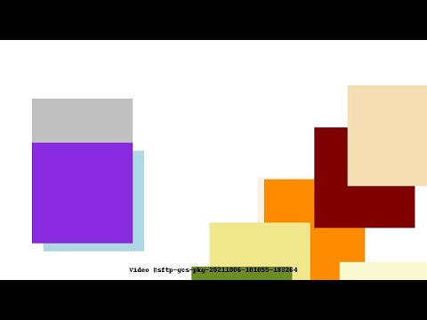 Video #sftp-gcs-pkg-20211006-101055-183264
