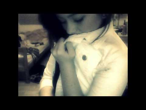 Pixie Lott when love takes over cover by Sabi