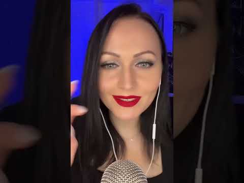 💋asmr🎄