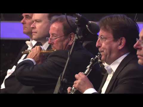 Beethoven Symphony No 5 in C minor Op 67 „Fate“ „Schicksalssinfonie“ Zubin Mehta Wiener Philharmonik