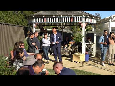 AUCTION DAY: 57 Mcgirr Street, Padstow - Alliance Real Estate