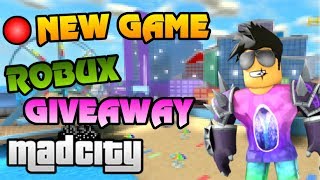 Robux Free Live Th Clip - 