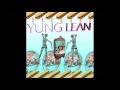 YUNG LEAN - BENTLEY YUNG GUD REMIX ...