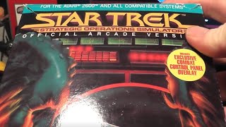 Recent Pickups #22: Mini Arcades & More