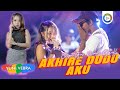 Yuni Vebra Akhire Dudu Aku New Maska Akhire Dudu Aku Seng Biso Nyanding Sliramu