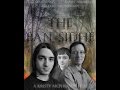 The Ban-Sidhe 