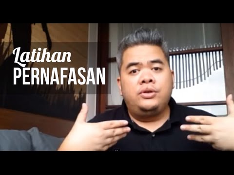 Latihan untuk melangsingkan bahu ke siku Photo editor online untuk penurunan berat badan