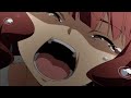 Mayoiga The Lost Village Masaki Vomit Scene