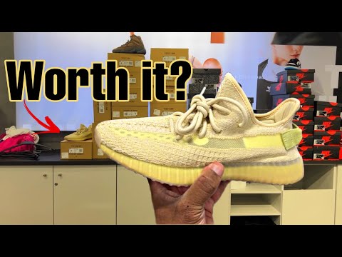 Sneaker Shopping at JD Sports | New Store Alert 🚨