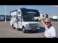 Check out this Video for a 2027 East to West Entrada 2200S(Stock #40097)  for sale by Best RV Center. This unit is located in Turlock, CA