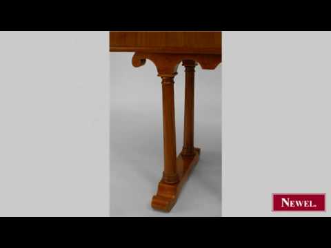 download lagu mp3 mp4 Biedermeier Console, download lagu Biedermeier Console gratis, unduh video klip Biedermeier Console