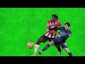 Mohammed Salisu Is This Good In 2021/2022 ᴴᴰ