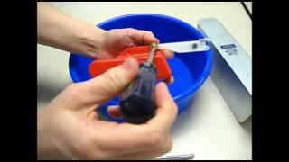 Little Giant® Auto Pet & Poultry Waterer